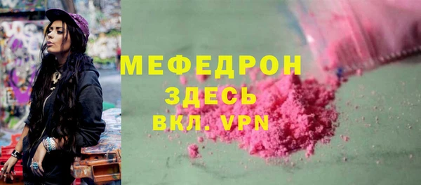 гидра Покачи